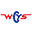 WGYS_language: _Worry-free Library 