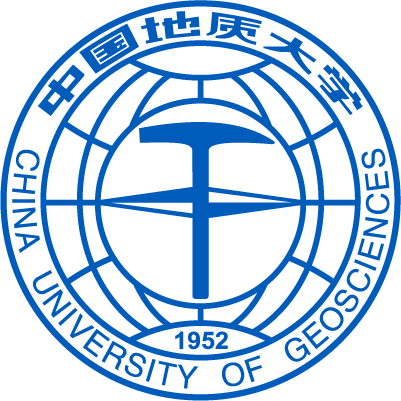 中国地质大学自考招生网