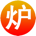 台车炉-箱式电阻炉-工业电炉-氮化炉-武汉市汉口电炉厂
