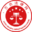 相关推荐