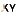 Cixi _Query _course 
