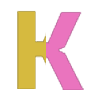 KTV预订_夜场KTV预订_酒吧预订_夜总会预订_夜场KTV招聘_商务KTV预订地址电话_KTV订房网