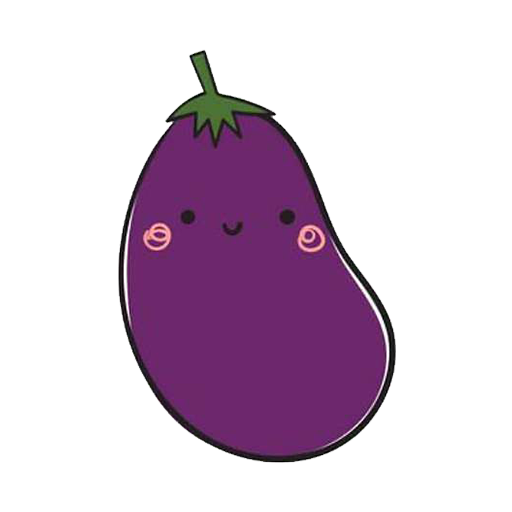 相关推荐