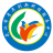 相关推荐