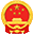 武汉市人民代表大会