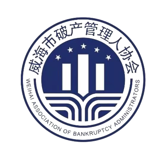 相关推荐