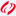 Wuhan Commercial Storage and Transportation Co., Ltd.