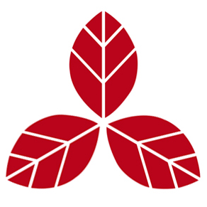 【 Yueluxury Network specializes in collecting and organizing Liang Hongda's program videos, such as "The General History of Lao Liang", "Liang Zhi", "Lao Liang Story Meeting", "Leiyin Temple of the Tang Dynasty", "Lao Liang Talks the Olympics", "Lao Liang Viewing the World", "Lao Liang Talks the World", "Lao Liang Watching TV", "Lao Liang Story Collection", "Lao Liang Sports Story", and Lao Liang's guest TV station videos, etc. Lao Liang's program is all in one place.Moonset Silent Net _Please keep the copyright link for copying! 
