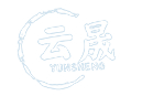 威海云晟