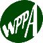 武汉医药行业协会