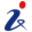 Home-Wuhan Small and Medium Enterprises Association