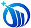 四川智诚永信电子工程有限公司｜值得信赖