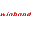 Winbond|Winbond  Skin Replacement |Winbond  Source code trading platform  Winbond  search 