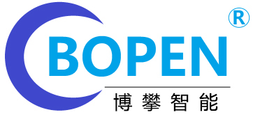 Hubei Xinhua Bookstore Group Co., Ltd. is the largest subsidiary of Changjiang Publishing and Media Co., Ltd. stock code 600757. It mainly focuses on marketing of various publications and integrates multi-functional logistics, display, investment and other functions. |Jieba waterproof series products |Webmaster resources |Please enter keywords to search |Micro Navigation Network - Website Inclusion - Automatically Included URLs, Site-wide Navigation Network 