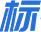 Webmaster resources