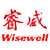 威斯威尔风机（上海）有限公司