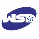 Micro Navigation Network - Website Inclusion - Automatically Included URLs, Site-wide Navigation Network _Click to the ranking list /strip /Online Tools 