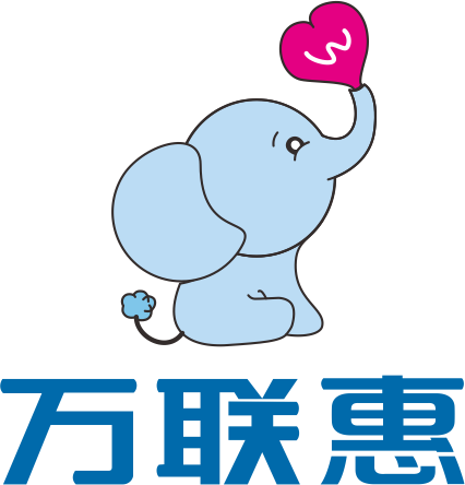 相关推荐
