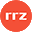 福布斯Forbes果博东方厅客服电话17206910189(微信)