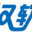 广州SEO,广州网站建设,广州网站优化,广州网站推广,广州seo顾问_汉晨建站公司