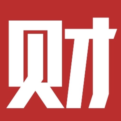 小阅说财 - 借钱、贷款一站式服务平台