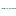 Wofan Zhihe International Architectural Decoration Design (Beijing) Co., Ltd.