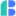 CusBridge CEM[Ah ]_Weight _pocket _Test 
