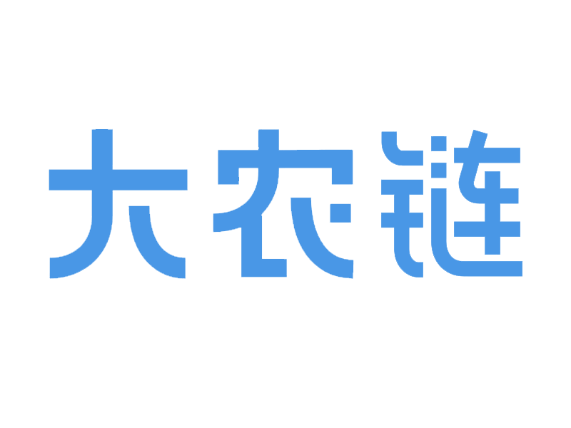 相关推荐