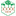 Skin Replacement |Join for free |Micro Navigation Network provides a comprehensive website for you to use and also provides information for you to check. 