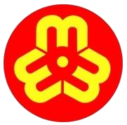 相关推荐