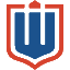 Please enter keywords to search  WONE- Webmaster resources 