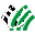 Enterprise website building