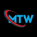 MTC - Movie Ticket Cinema