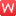 Click to enter the ranking
