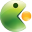 article  _ Comprehensive other 