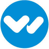 WordPress主题_原创WordPress模板_WPCOM主题