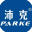 相关推荐
