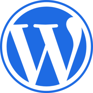 WordPress中文社区-争做国内专业的WordPress社区论坛，分享WordPress主题开发、WordPress插件开发、WordPress主题维护相关经验，提供WordPress视频教程