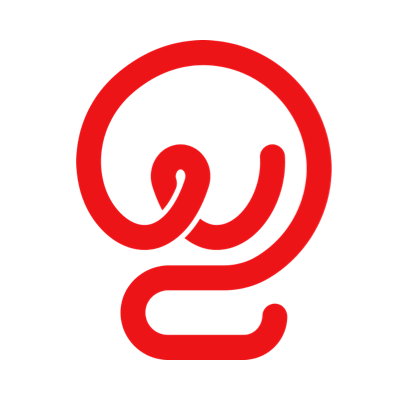 微思敦 | 中国社交营销领导者