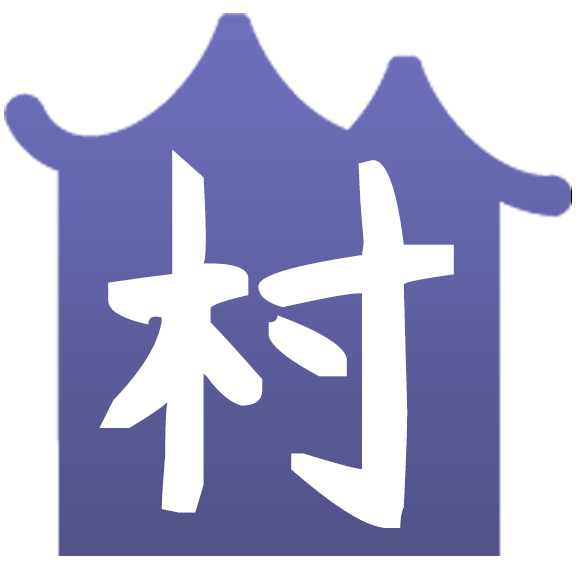 相关推荐