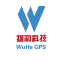 上海物和电子科技有限公司