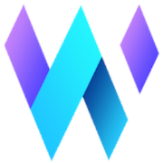 Android version