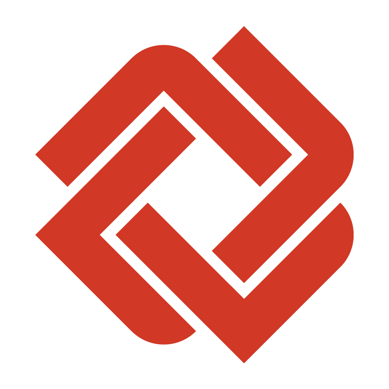 Anqing Real Estate