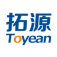 尔林TV-2025年最新电影电视剧排行榜