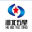绝缘胶垫_绝缘胶板_绝缘胶皮_绝缘胶垫生产厂家_河北五星电力设备有限公司