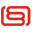 北京市盛廷律师事务所-官网-拆迁律师-征地律师-专业做征地拆迁强拆维权集体资产保护的律师