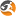 吾悠达