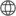开发者模式：当前URL[https://www.wuyoulihun.com/]与其本身地址[http://www.wuyoulihun.com/]不符正在自动跳转本身地址（关闭开发者模式时即可自动跳转）