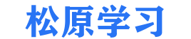 相关推荐