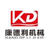 相关推荐